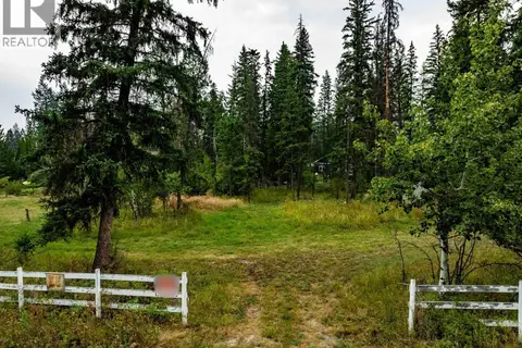 Lot 3, Plan NEP83874, District lot 8