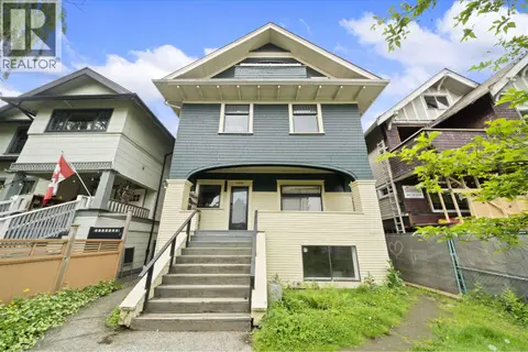 3550 W 1ST AVENUE