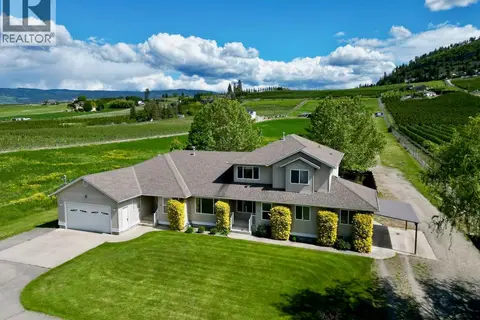 371 Valley Road Unit# 1-3