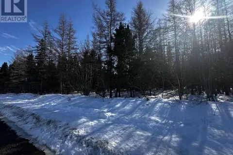 Whycocomagh-Port Hood Road