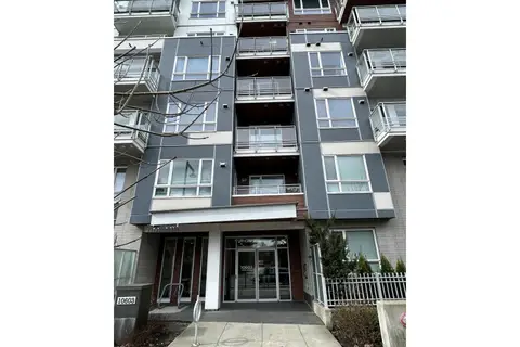 512 10603 140 STREET