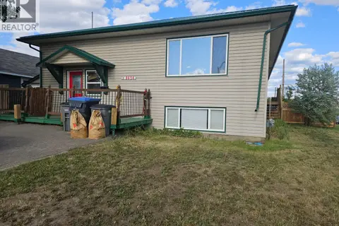 9636 15 Street Unit# 2