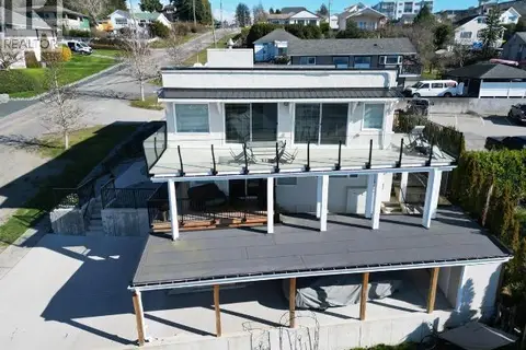 A, B, C-6848 COURTENAY STREET