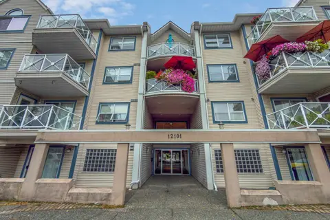 111 12101 80 AVENUE