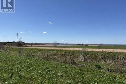 Lot 5 Baseline Rd