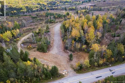 Lot 22-3 Drurys Cove Road