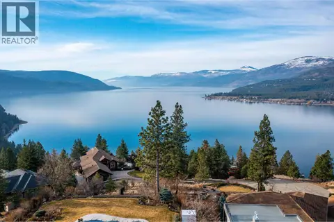 9196 Tronson Road Lot# 54