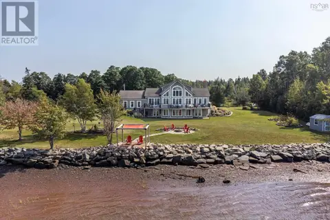 13573 Highway 6