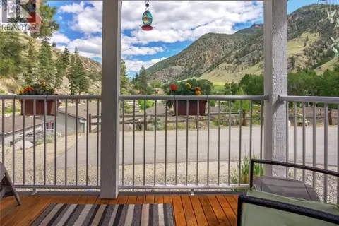1340 Hwy 3A Highway Unit# 13