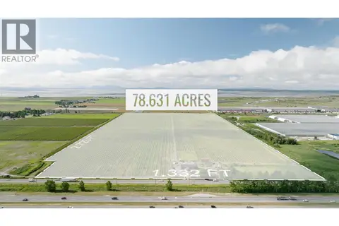 8442 LADNER TRUNK ROAD