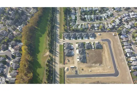 #86 1005 CALAHOO RD