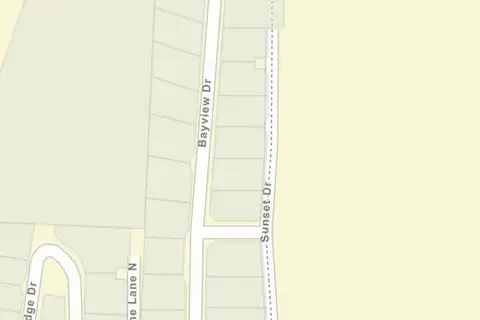 279 Bayview Drive