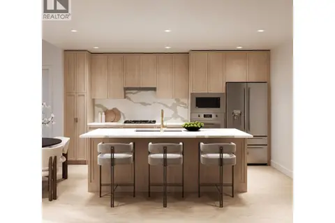 305 4451 HASTINGS STREET