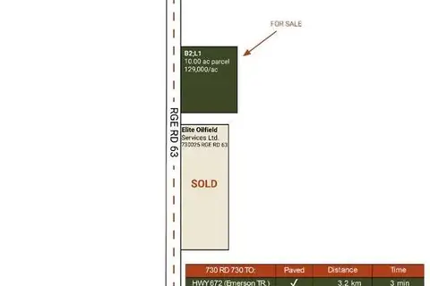 pt: SW-3-73-6-W6 RGE RD 63