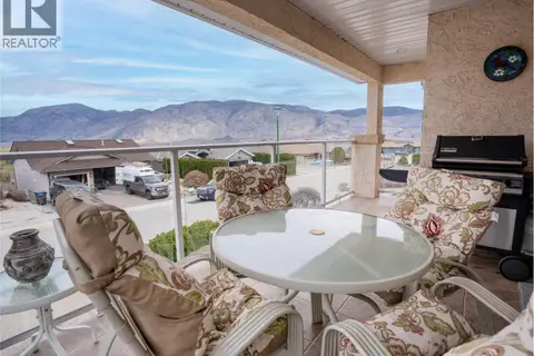 11714 Quail Ridge Place