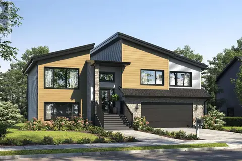 719 96 Parish Street, Kinloch Estates