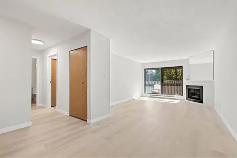 316 13507 96 AVENUE