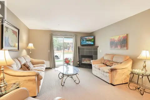 4874 STANLEY Street Unit# 107