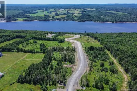 Lot 22-36 Route 616