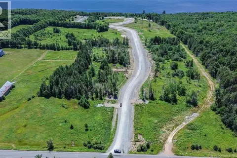 Lot 22-22 Route 616