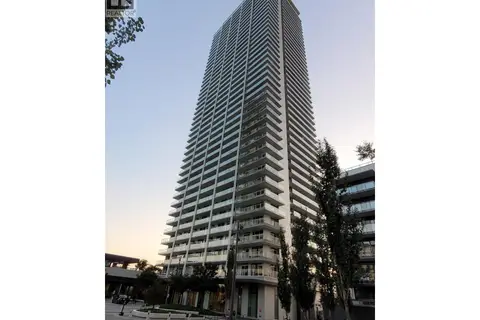 2104 3833 EVERGREEN PLACE