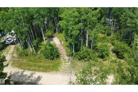 #74 5519 TWP RD 550