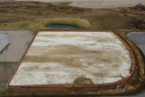 3402 79 Avenue, Leduc, AB T9E 0Z5