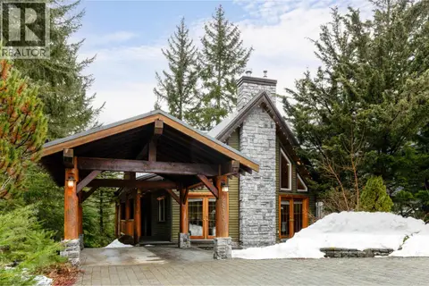 2813 CLIFFTOP LANE