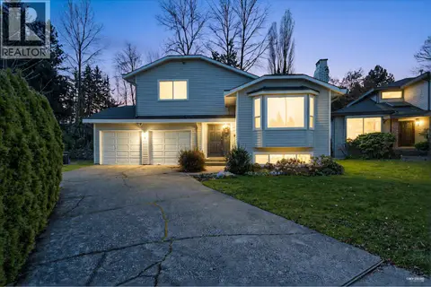 3055 ROTHBURY PLACE