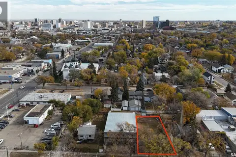 320 K AVENUE S