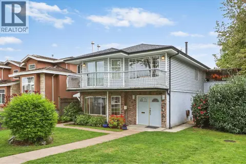 3778 NITHSDALE STREET