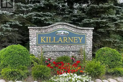 LOT 2 Perry Avenue