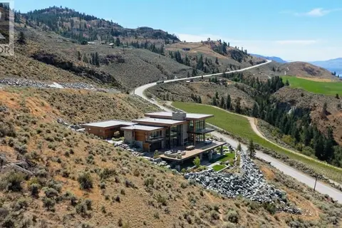 1750 Highway 3 E Lot# 3