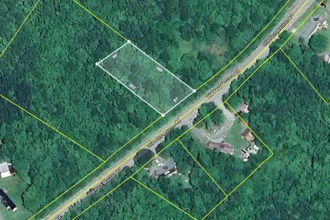 Lot (PID 70232046) Old Port Mouton Road