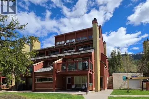 2030 PANORAMA Drive Unit# 624