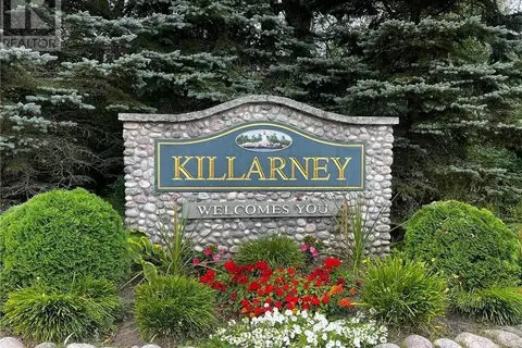 LOT 6 Perry Avenue