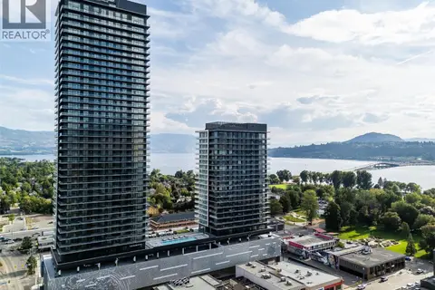 238 Leon Avenue Unit# 2401