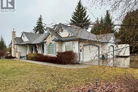 3267 Roncastle Road