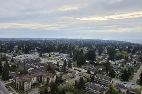 3008 13308 CENTRAL AVENUE