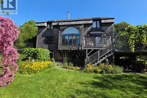 73 Parr Street