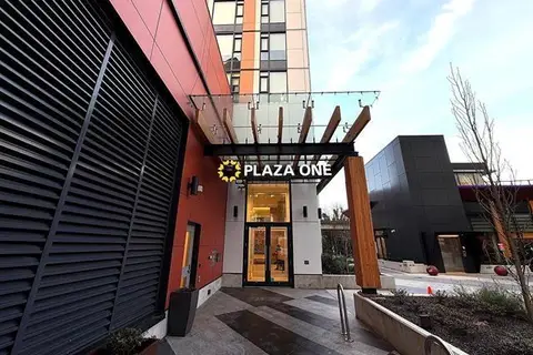 3707 13725 GEORGE JUNCTION AVENUE