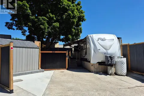 415 Commonwealth Road Unit# 526