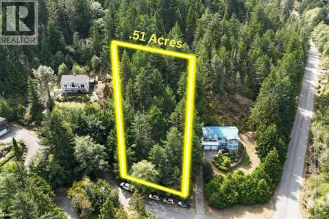 LOT 77 Elan Pl