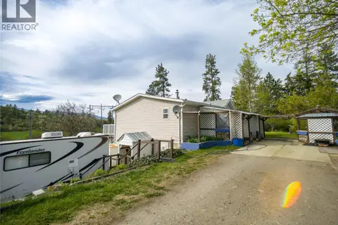 327 97A Highway