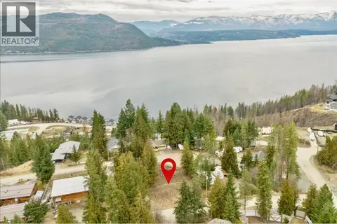 5258 Meadow Creek Crescent Lot# 20