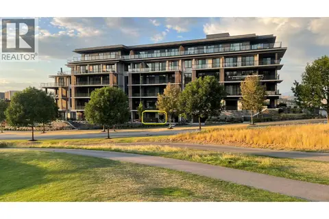 75 Predator Ridge Drive Unit# 107