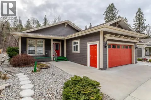 1675 PENTICTON Avenue Unit# 109