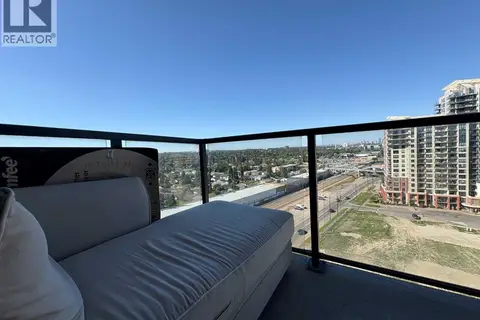 1315, 8880 Horton Road SW