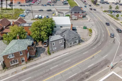 59-61 Lorne Street
