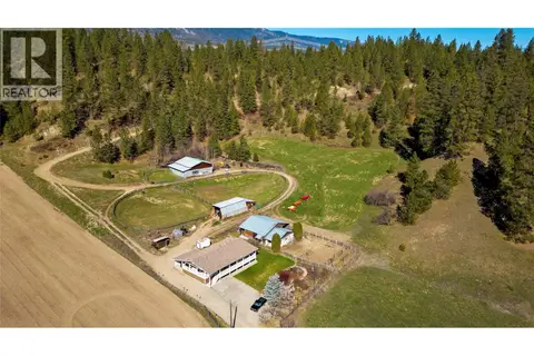 2720 Salmon River Road